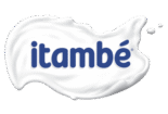 cropped-png-itambe