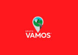 grupo_vamos