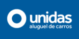 indice-Unidas