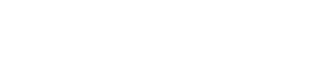 BBT Transportes