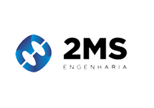 logo_2ms_new