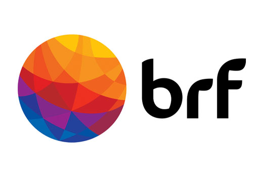 logo_brf_new