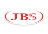logo_jbs_new