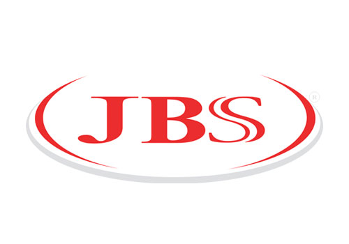 logo_jbs_new