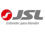 logo_jsl_new