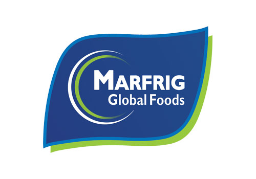 logo_marfrig_new