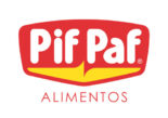 logo_pifpaf_new