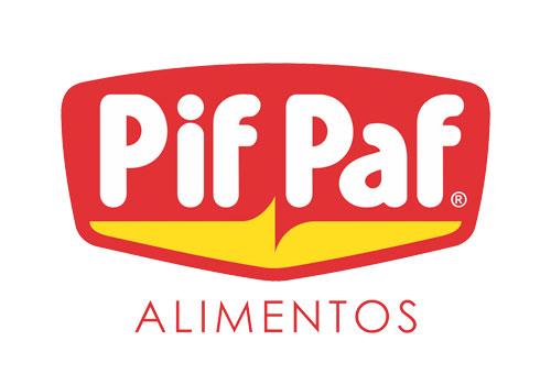 logo_pifpaf_new
