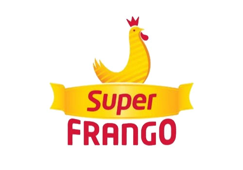 logo_superfrango_new