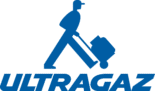 ultragaz-logo-3