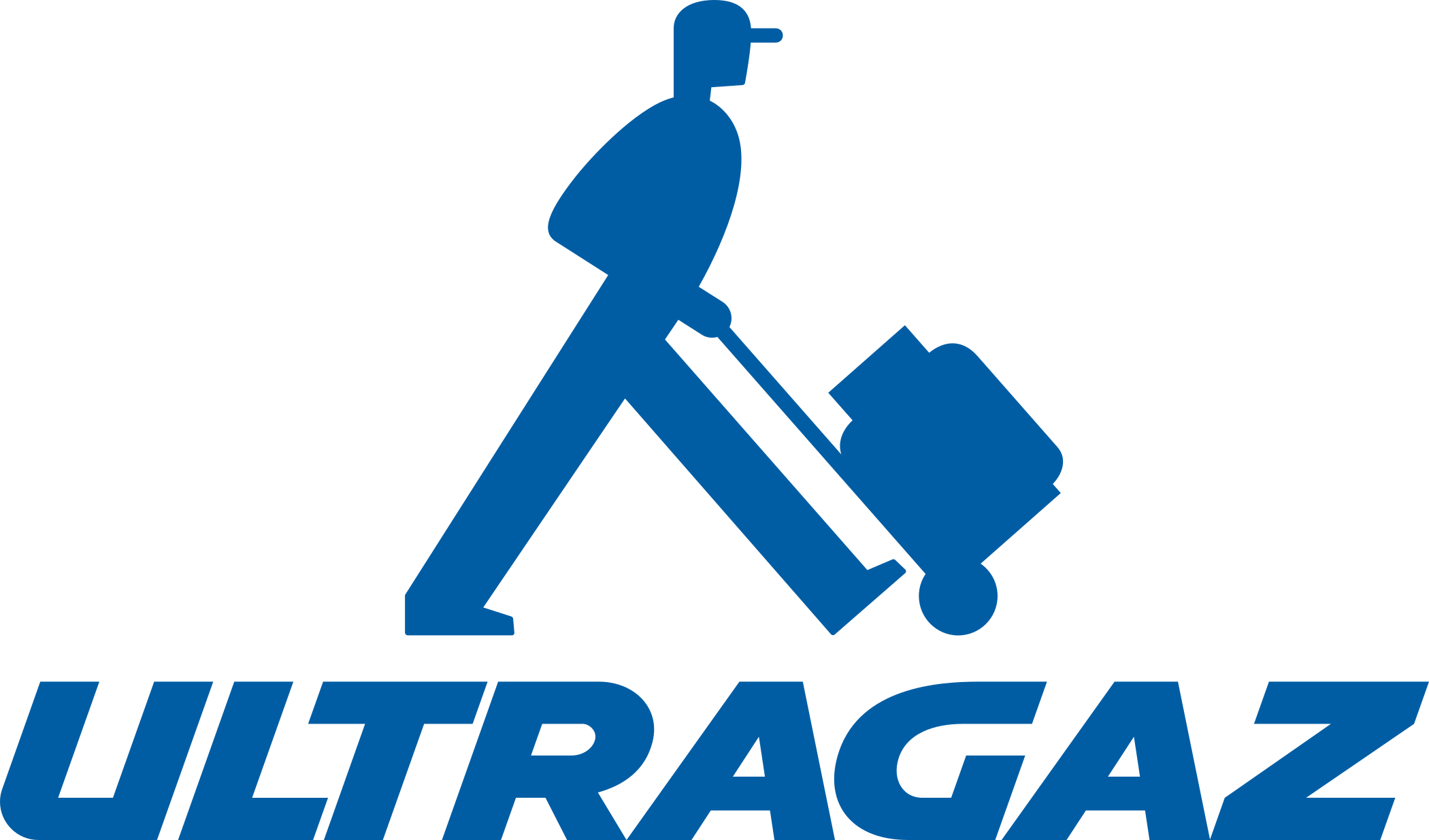 ultragaz-logo-3