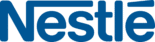 Nestlé-logo