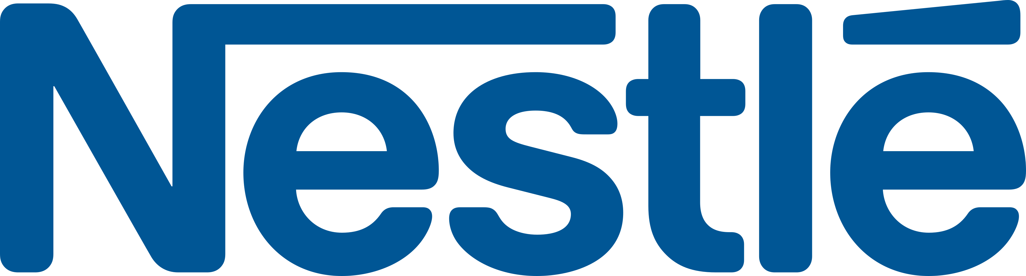 Nestlé-logo