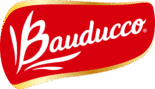 bauducco-logo
