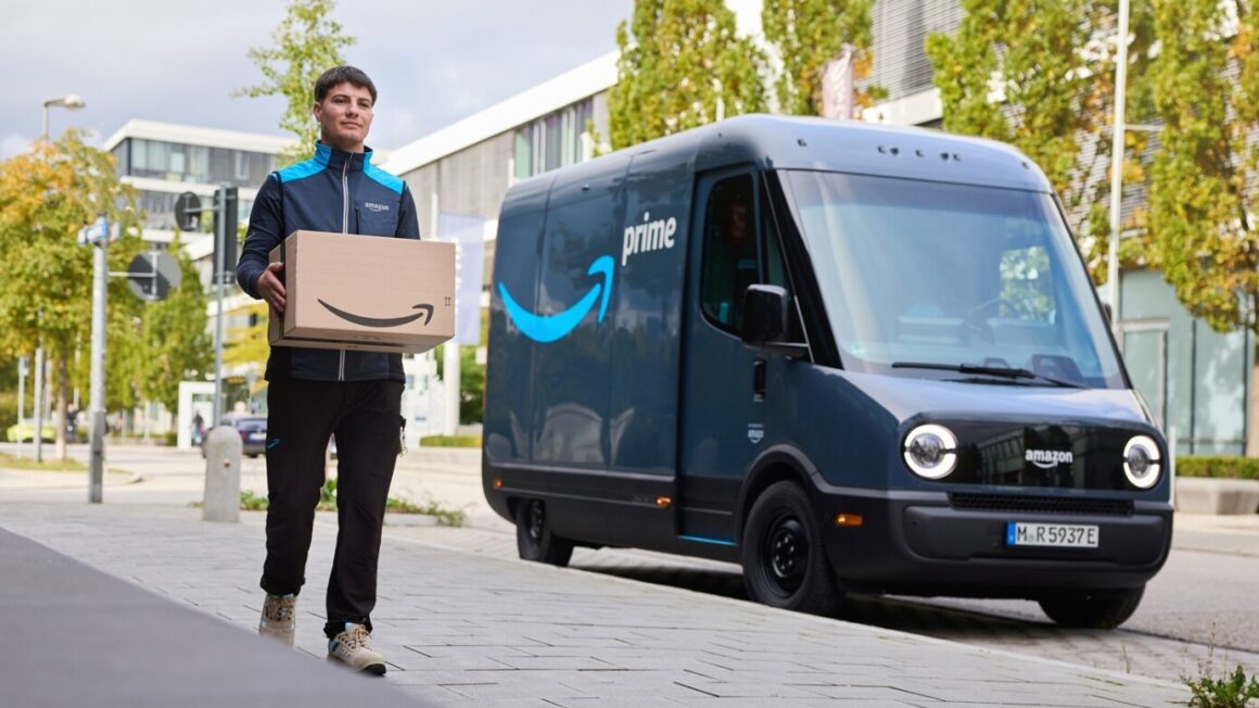 Por dentro do last mile: a engrenagem invisível do comércio eletrônico