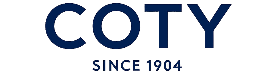 coty