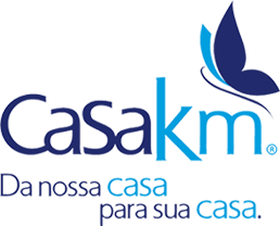 logo_casakm