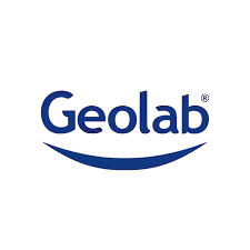 logo_geolab