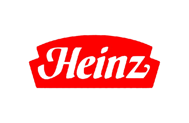 logo_heinz