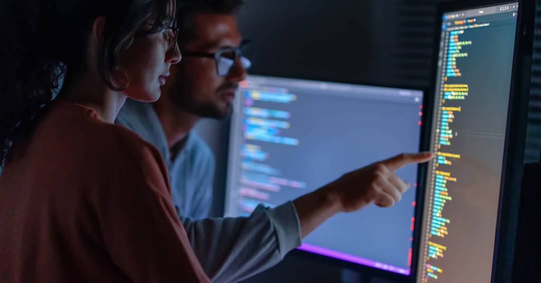 Brasil melhora desempenho em ranking mundial de competitividade digital