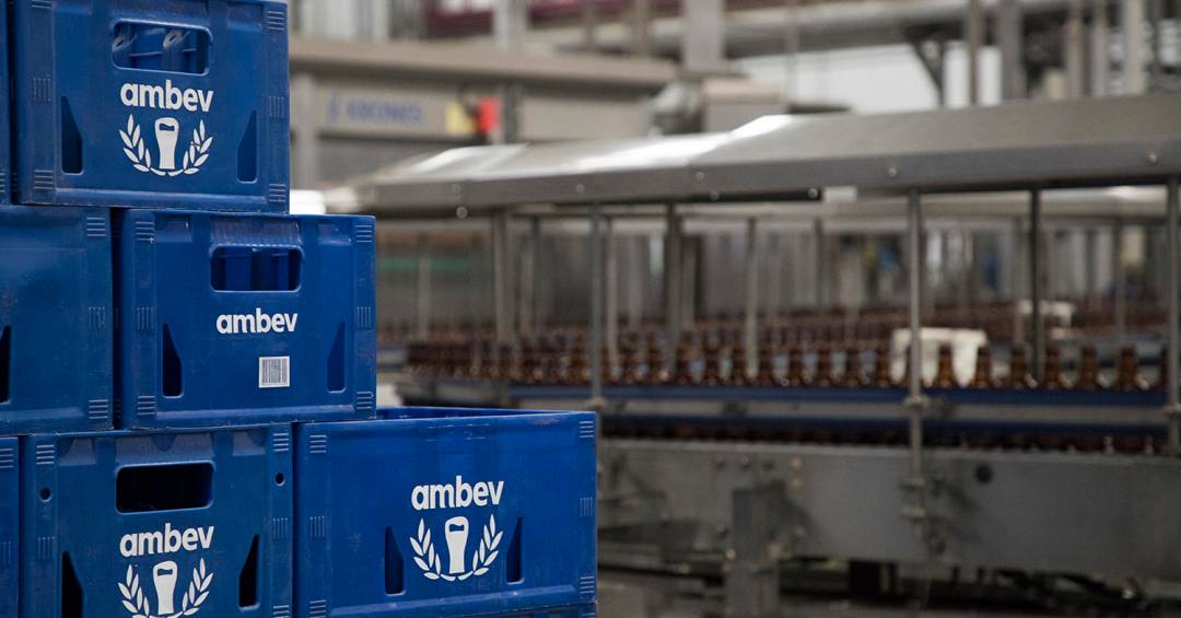 Ambev, BTG e mais: executivos de grandes empresas buscam capacitação em IA
