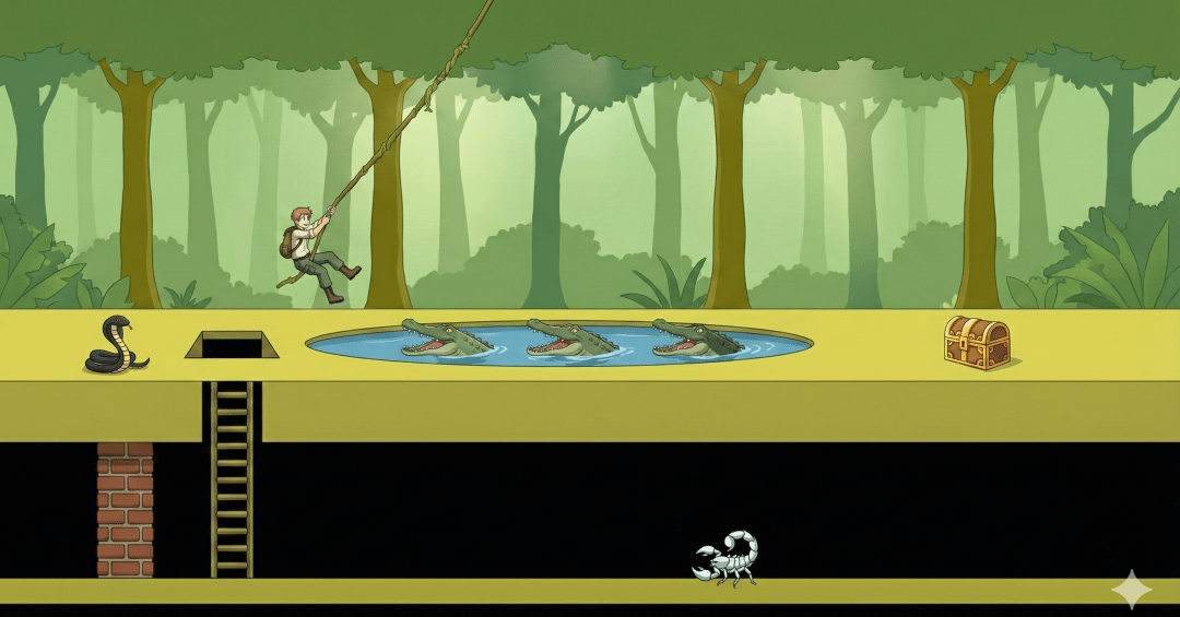 Guia da Black Friday: 7 comandos de IA para fugir de ciladas