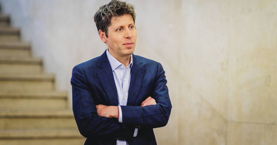 Carta ao Leitor: A história é amarela