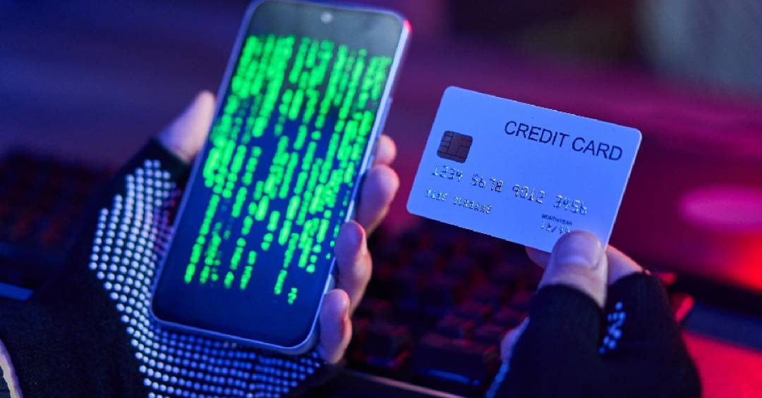 Uso de IA é nova ameaça na Black Friday; saiba como se proteger de fraudes