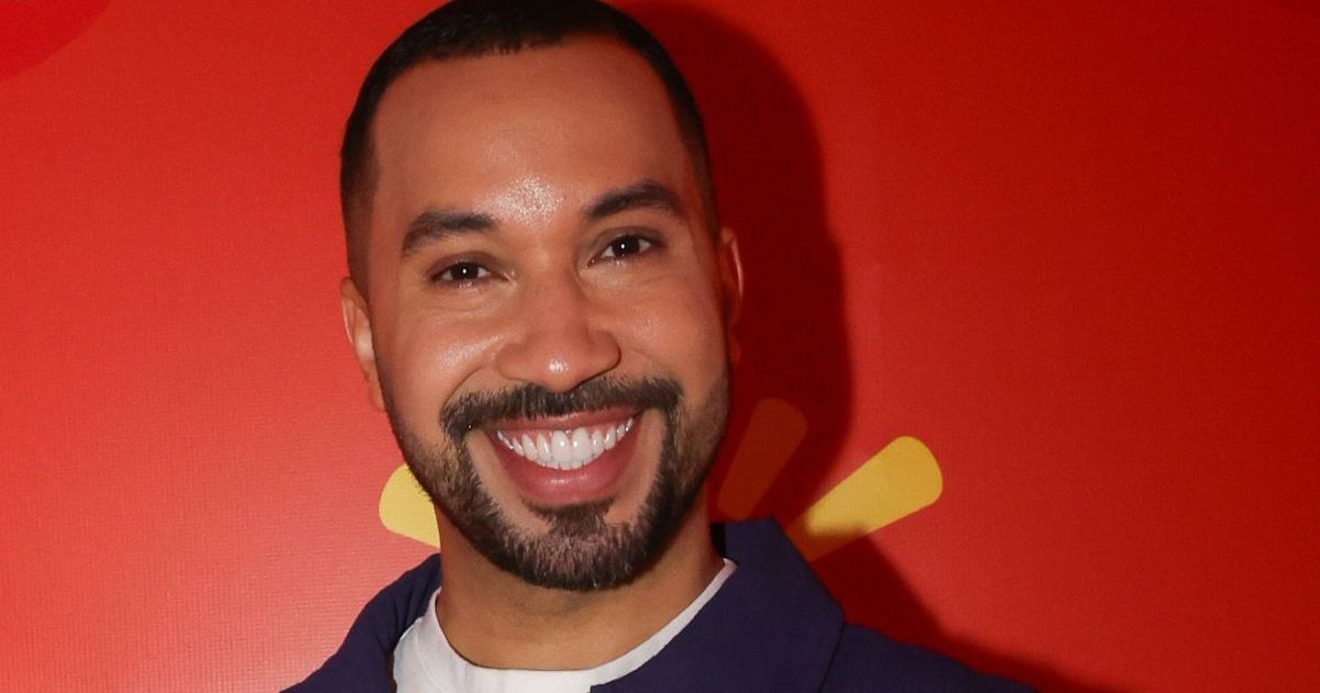 Gil do Vigor diz não querer amizade com ex-BBB21: “Limite”; web aponta quem