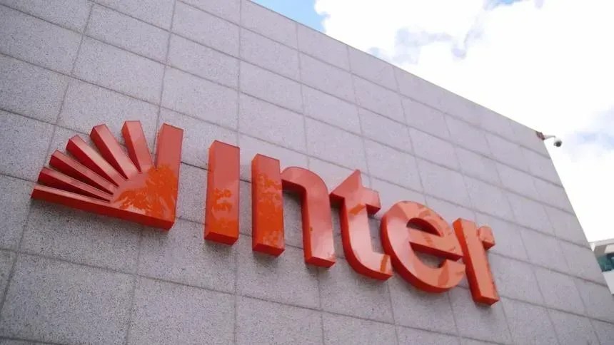 Inter se torna marca bancária brasileira mais pesquisada nos EUA