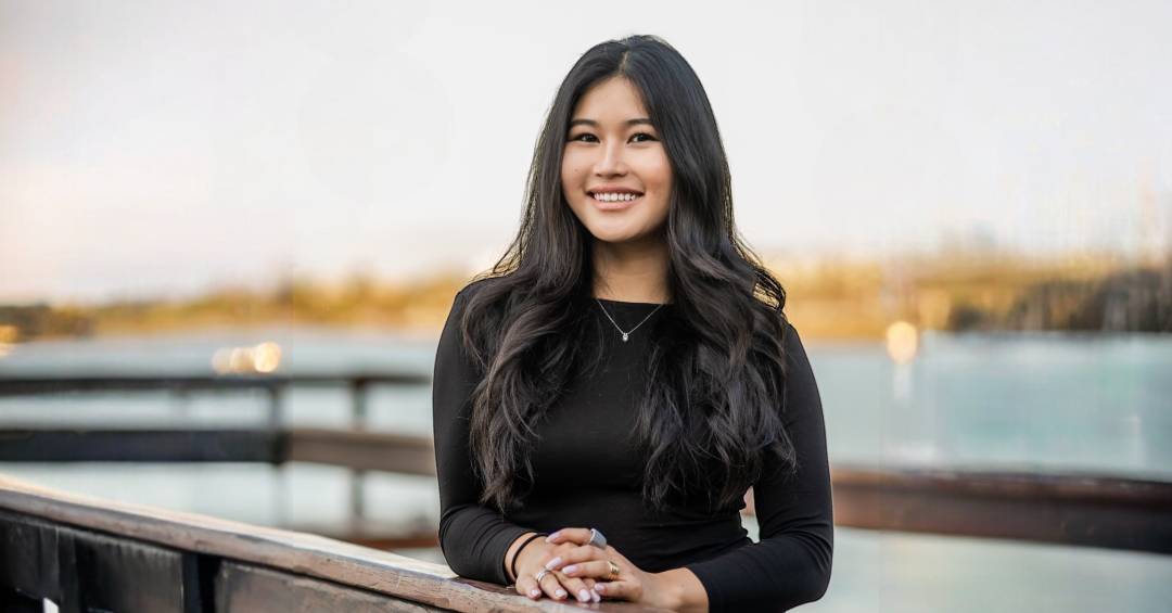 Como usar imagens de IA no e-commerce (e vender mais na Black Friday)