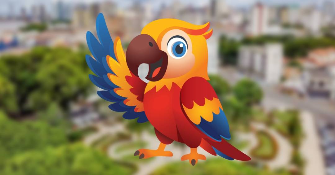 A IA brasileira que ajuda a traduzir debates da COP 30