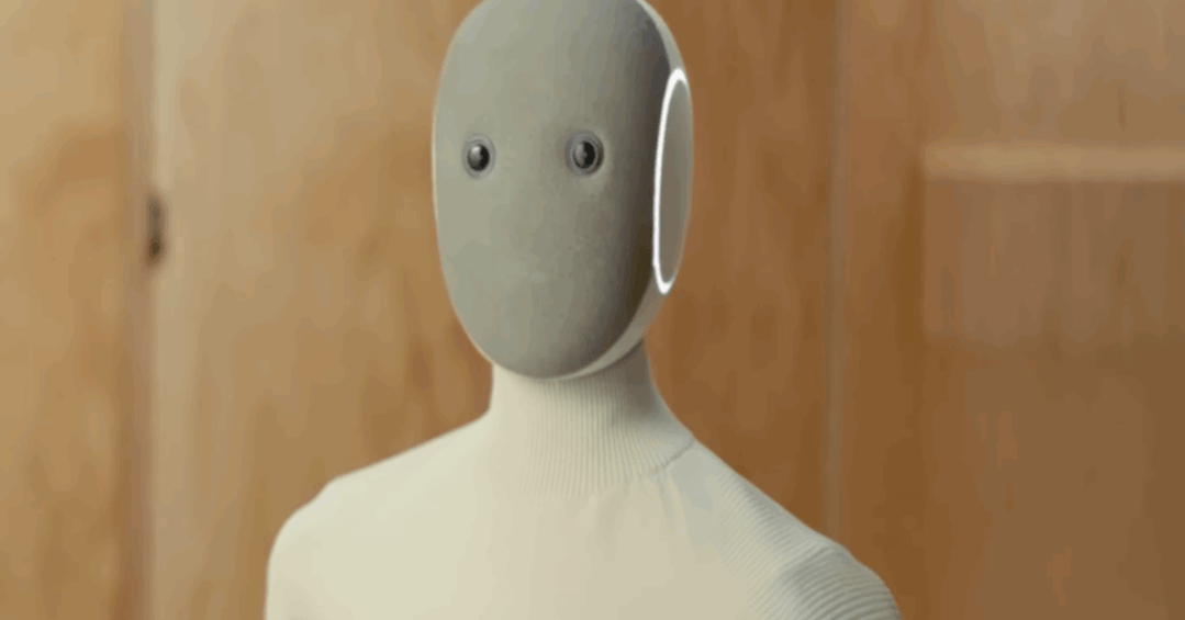 Tudo que você precisa saber sobre o robô que lava, dobra e passa roupas