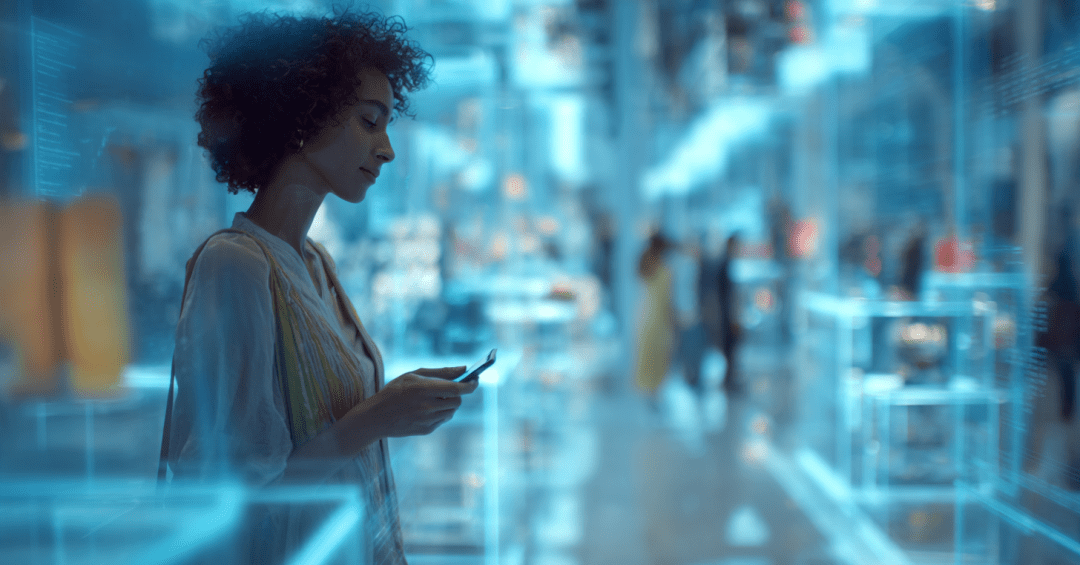 Finanças, entretenimento e conteúdo: como o brasileiro realmente usa IA