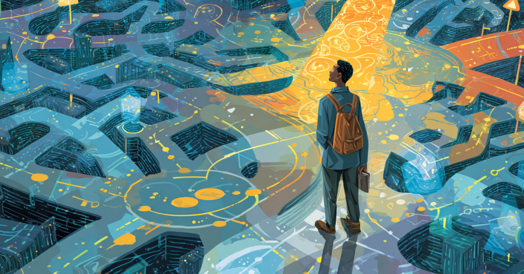 A mudança silenciosa nas buscas on-line dos brasileiros