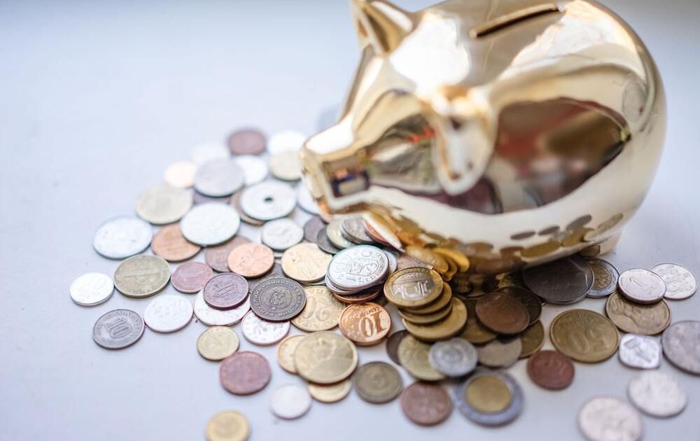 Caso Master: FGC confirma que pagará garantias após liquidante enviar base