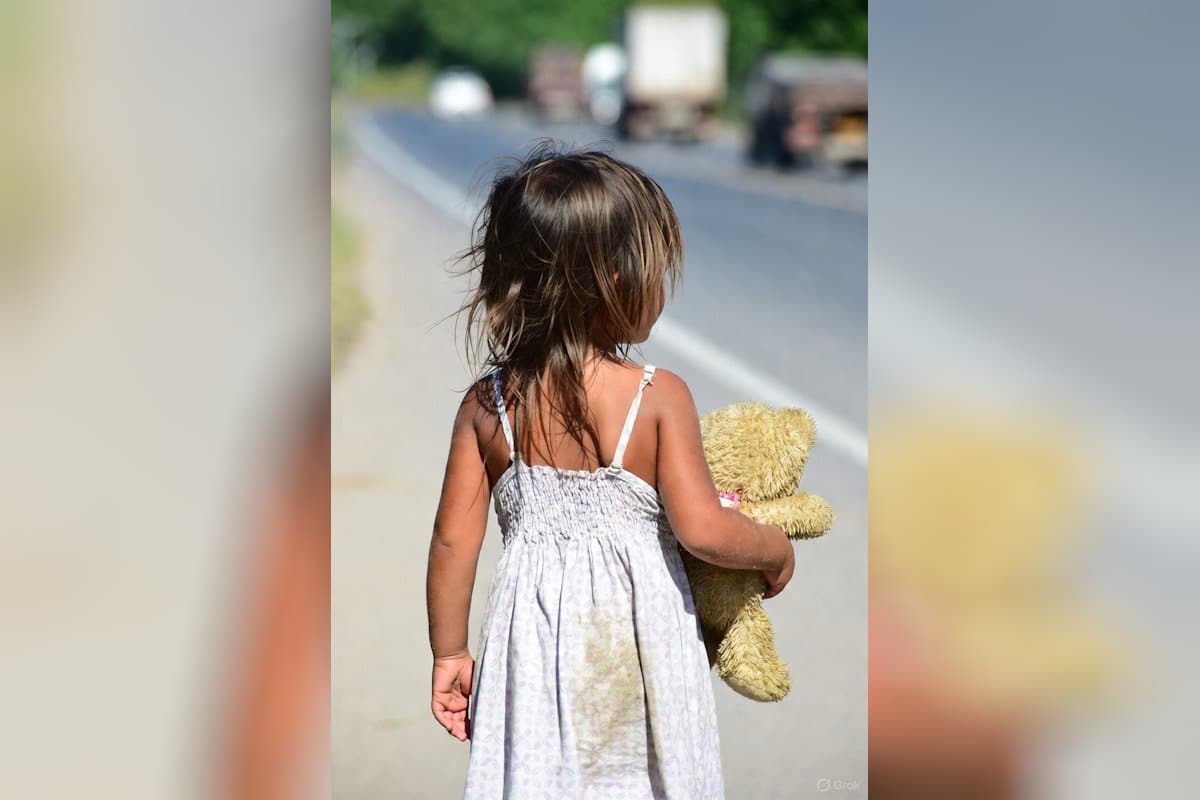 Pesquisa revela avanço na conscientização dos caminhoneiros e maior capacidade de identificar casos de exploração sexual nas estradas