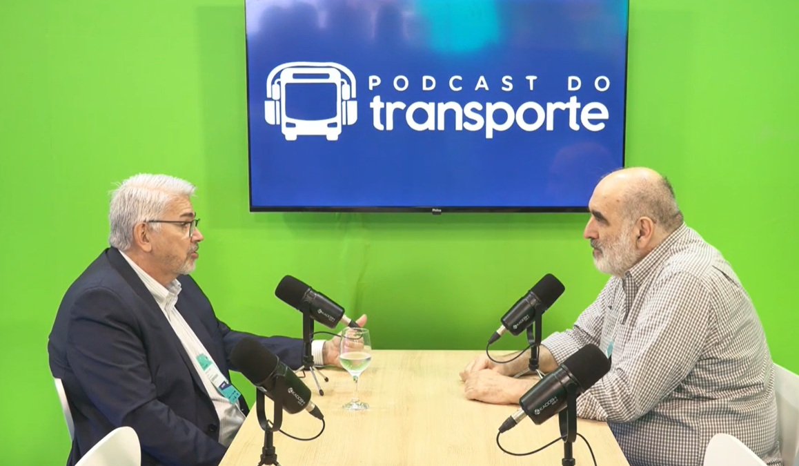 Clever Devices mira grande projeto no Chile enquanto amplia papel estratégico no transporte paulistano