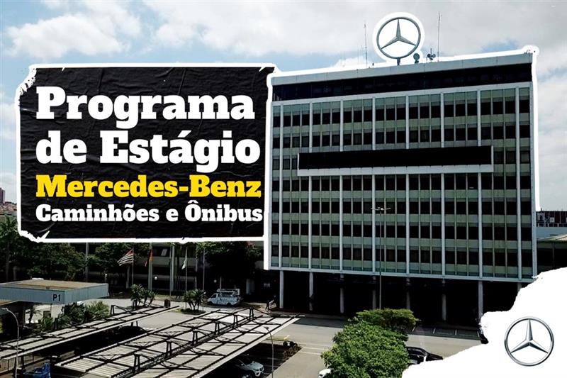 Saiba como se candidatar e em quais unidades