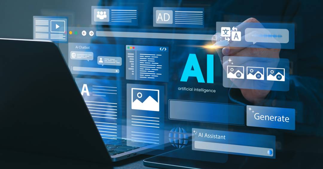 Big Techs disparam corrida bilionária da IA e devem investir US$ 460 bilhões até 2026