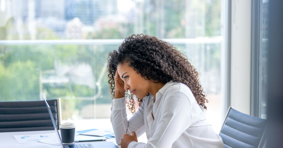 Brasil é o 3º país com trabalhadores mais engajados, diz ADP