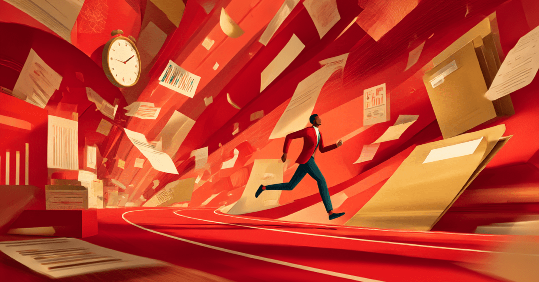 Gemini 3: sete maneiras práticas de usar e facilitar sua vida