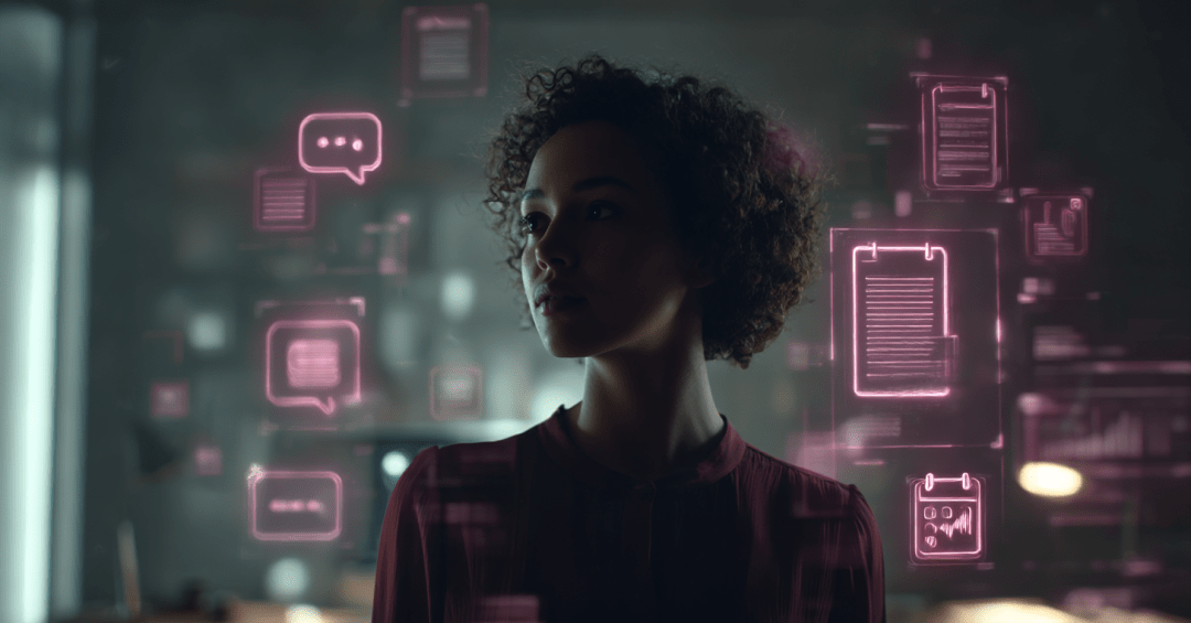 Depois da febre do ChatGPT, 31% das empresas avançam para a próxima fase da IA