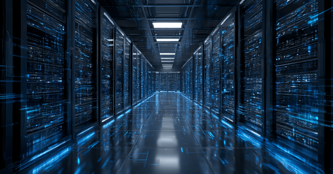 Google quer colocar computadores de IA no espaço para reduzir gasto de energia