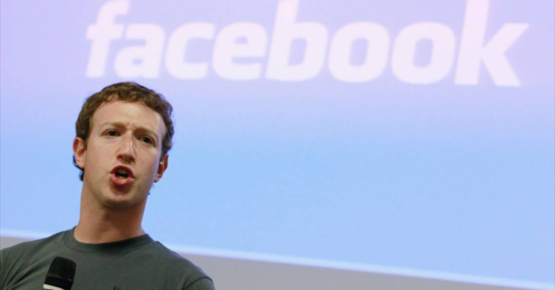 Como a Meta transformou o Google em um rival da Nvidia no mercado de IA