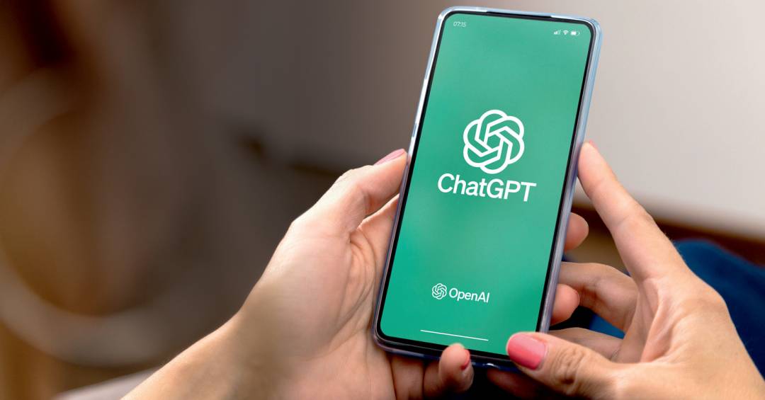 Por que usar o ChatGPT pode acabar em divórcio