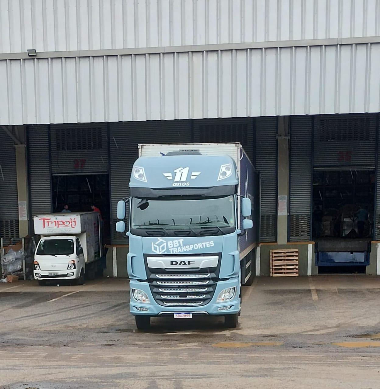 740af176-6eea-486e-83f1-dde21cc671e9