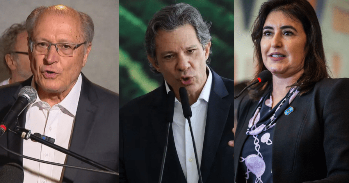 Evento do Prerrogativas em SP projeta chapas para 2026