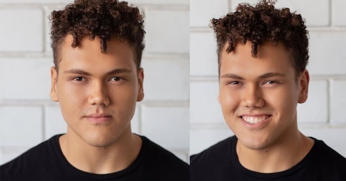 Quem foi Vitor Dumont, ator que morreu no palco após mal súbito