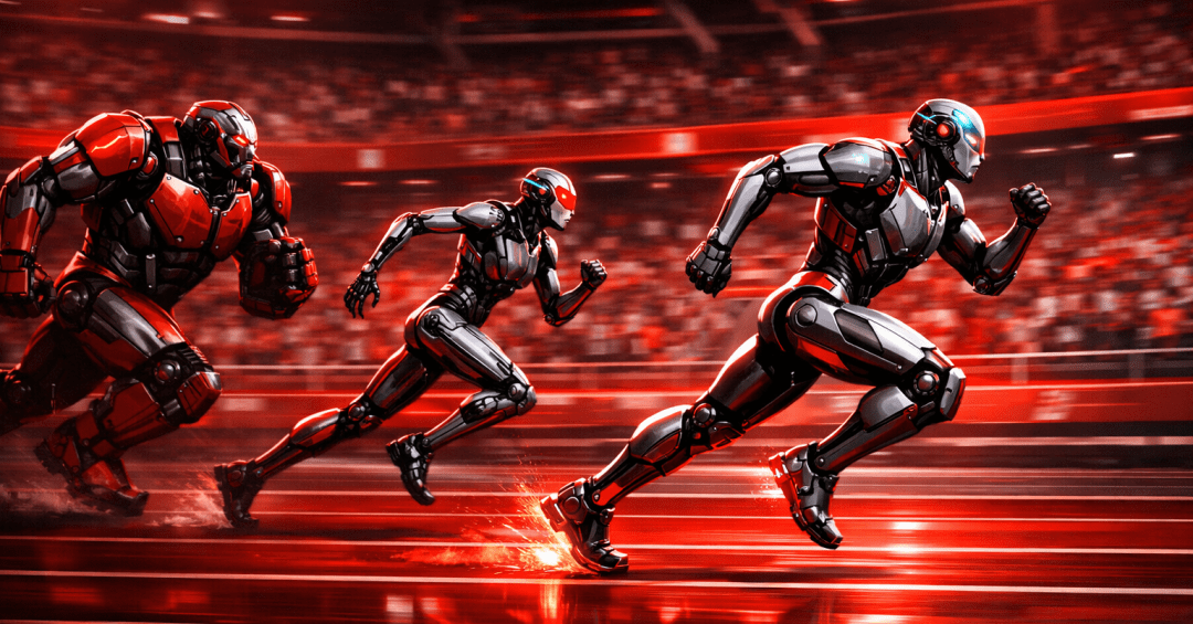 Google lança Gemini 3 Flash: o que isso muda na sua vida